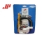 Johnson Oxygenator Aerator Pump Portátil para tanques de peces