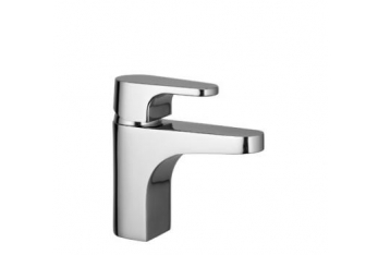 Mezclador de lavabo Tremme Cleo Series