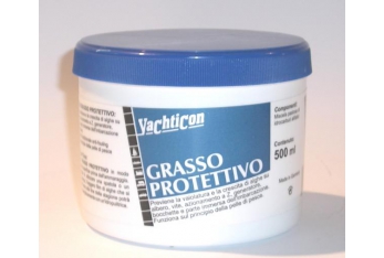 Grasa protectora para hélices YACHTICON