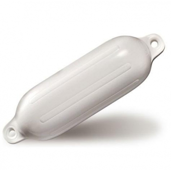 Polyform Norway Guardabarros Serie G