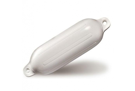 Polyform Norway Guardabarros Serie G