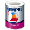 Diluyente 823 Hempel