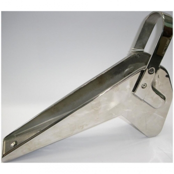 Rodillo de proa autoblocante