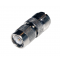 Adaptador PL259 A Tnc