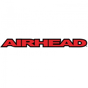 AIRHEAD Jumbo Dog HD-5