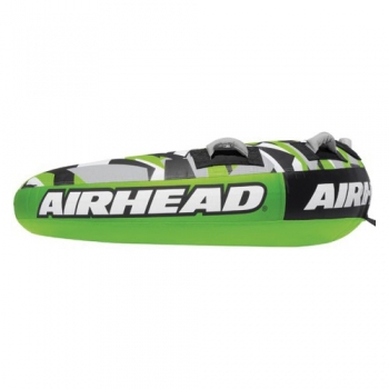 Rebanada AIRHEAD AHSSL-22
