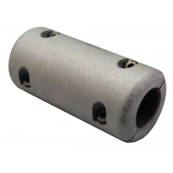 ÁNODO DE PODER LATERAL DE EMPUJE DE ARCO