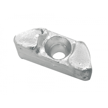 MOTORES ANODE YAMAHA 100/225