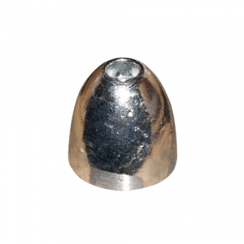 ÁNODO DE REPUESTO Ø MM.20-25-30