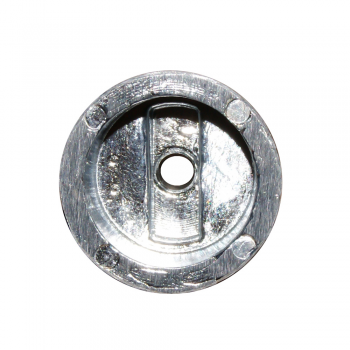 ÁNODO DE REPUESTO Ø MM.20-25-30