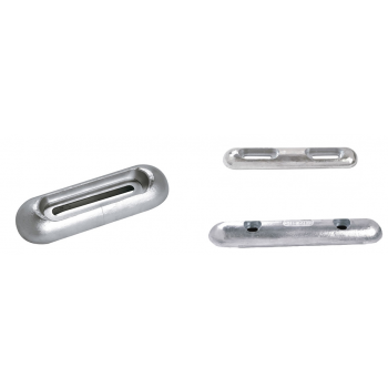 ÁNODO SUNSEEKER MM.200x65x32h