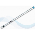 RA 160 Glomex Antena celular