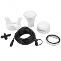 Antena GPS 24XD NMEA