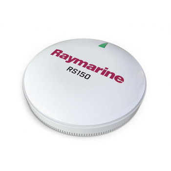 ANTENA GPS RAYSTAR 150