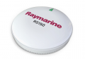 Antena GPS externa Raymarine 150