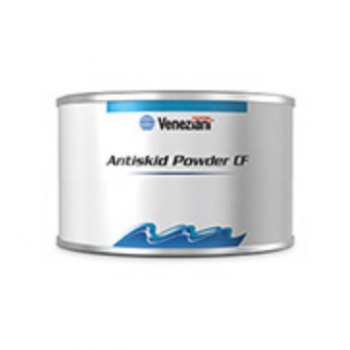POLVO ANTIDESLIZANTE CF LT.0,125