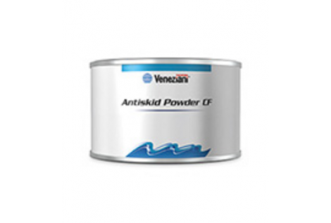 POLVO ANTIDESLIZANTE CF LT.0,125