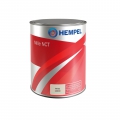 MILLE NCT 0,75 LT HEMPEL Antifouling auto pulido