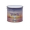 Baseggio Venox antifouling 0.75 2.5 15 Lt