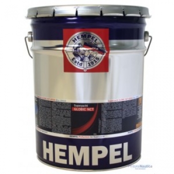 Hempel's Globic NCT Pro antiincrustante