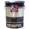 Hempel Globic NCT Pro antiincrustante