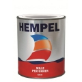 Hempel Mille Professional 7110 antifouling