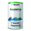 Aquastop