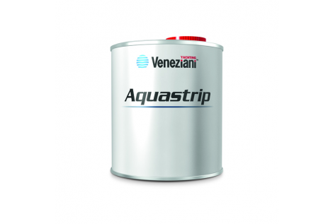 AQUASTRIP LT. 2,5