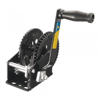 WINCH KG.900