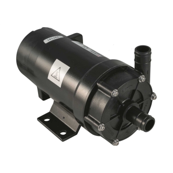 Aire acondicionado Vitrifrigo Compact 7000 Btu / h