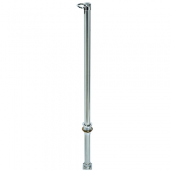 Varilla de remolque de esquí acuático