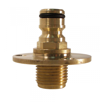 1/2 ACOPLAMIENTO RÁPIDO