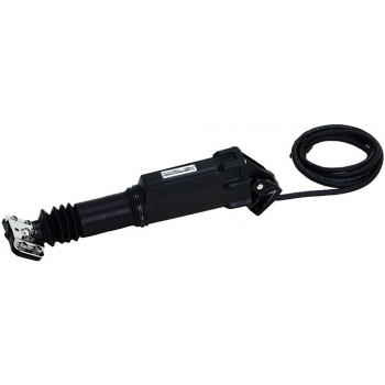 ACTUADOR AC 12 MM.273/330