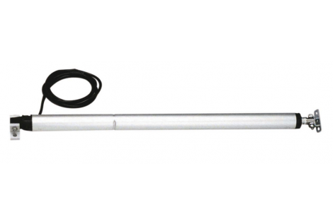 ACTUADOR ELECTRICO 12V.