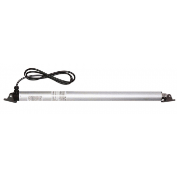 ACTUADOR ELECTRICO LINEAL 12V.