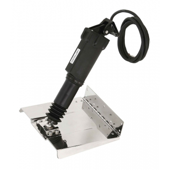 ACTUADORES ELÉCTRICOS MTT MM.301 12V.