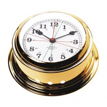 Reloj de aluminio autonautico R220C