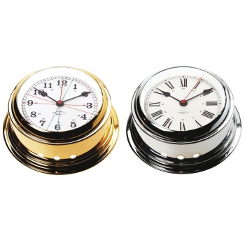 Reloj de aluminio autonautico R220C