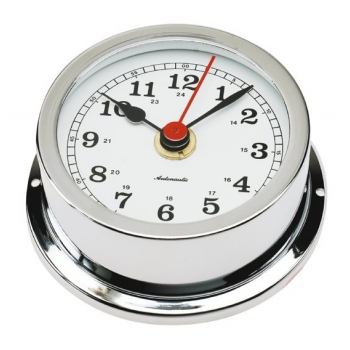 Reloj de aluminio Autonautic R95C