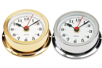 Reloj de aluminio Autonautic R95C
