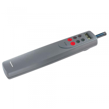 PILOTO AUTOMÁTICO ST 2000 PLUS