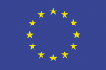 Bandera de europa