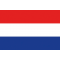Bandera holanda