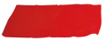 Bandera Roja Cm 40X60