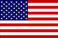 bandera de EE.UU