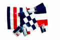Bandera Reguladora Francia 31X47