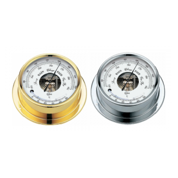 Baro-termómetros Barigo Regatta Series