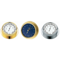 Barigo Regatta Series Barometer