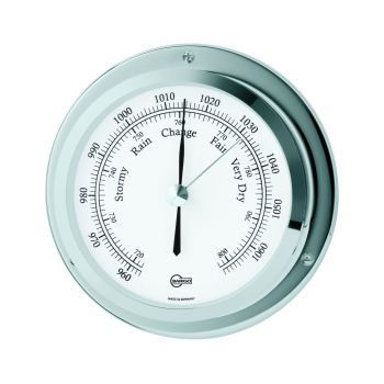 Barómetro Star Barigo Series