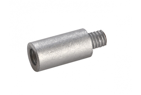 TODO BAROTTO PARA REFRIGERANTE